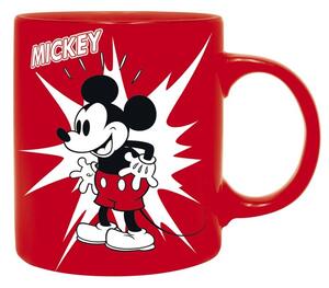 Tazza Disney - Mickey Vintage