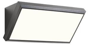 Redo 90160 - Applique da esterno LED MAKO LED/21W/230V IP65