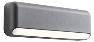 Redo 90072 - Lampada da parete per esterni SAPO LED/5W/230V IP65