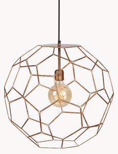 Lampada a sospensione Marrakesh