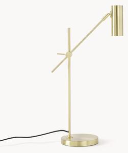 Lampada da scrivania Cassandra