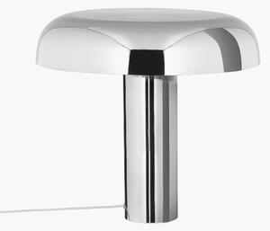 Lampada da tavolo Mushroom
