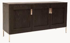 Credenza in legno Pimlico