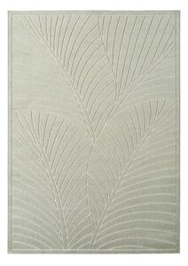 Tappeto da interno/esterno verde 200x290 cm Nova 1203 – Ayyildiz Carpets