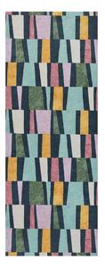 Passatoia 52x200 cm Ricci Loop – Universal