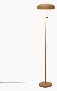 Lampada da terra Porto