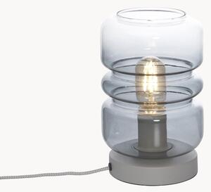 Lampada da tavolo Verona