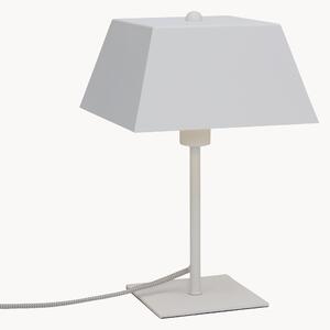 Lampada da tavolo Perth