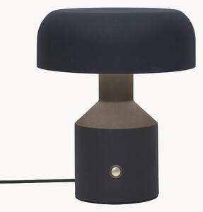 Lampada da tavolo Porto