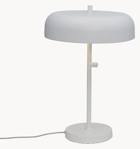 Lampada da tavolo Porto