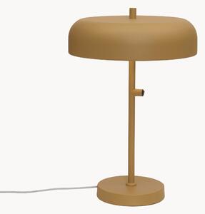 Lampada da tavolo Porto