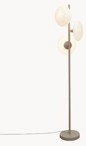 Lampada da terra Sapporo