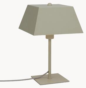 Lampada da tavolo Perth