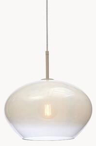 Lampada a sospensione Bologna