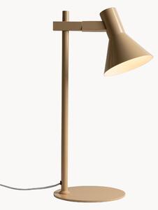 Lampada da tavolo Stavanger
