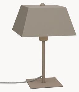 Lampada da tavolo Perth