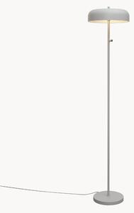 Lampada da terra Porto