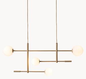 Lampada a sospensione Copenhagen