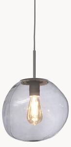 Lampada a sospensione Helsinki