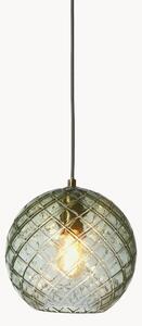 Lampada a sospensione Venice