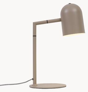 Lampada da tavolo Marseille