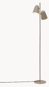 Lampada da terra Salamanca