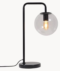 Lampada da tavolo Warsaw