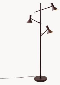 Lampada da terra Izmir