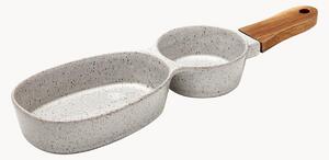 Piatto da portata Artisan