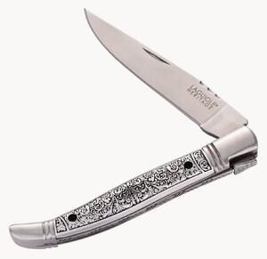 Coltello pieghevole Venetian