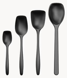 Set di 4 utensili da cucina Classic
