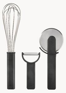 Set di 3 utensili da cucina Singles