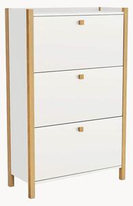 Scarpiera Hannover