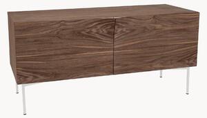 Credenza in legno Lotta