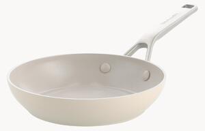 Padella antiaderente in alluminio forgiato Advanced