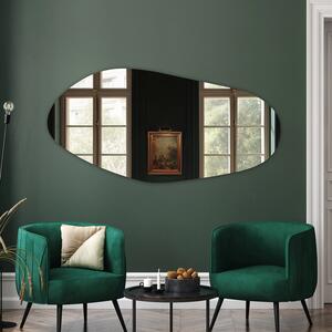 Specchio – Pure Collection R7