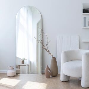 Specchio – Pure Collection R1