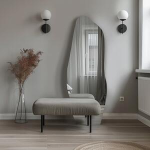 Specchio – Pure Collection R4