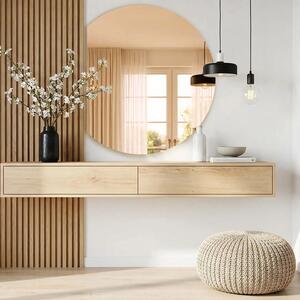 Specchio bronzeo – Pure Collection R35