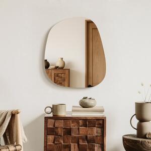 Specchio – Pure Collection R16