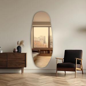 Specchio bronzeo – Pure Collection R34