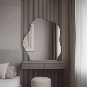 Specchio – Pure Collection R10