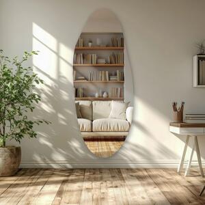 Specchio – Pure Collection R17