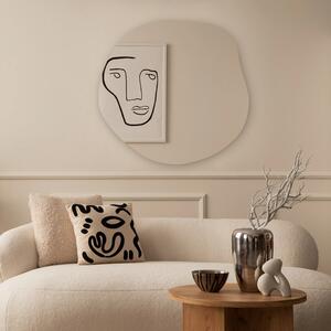 Specchio – Pure Collection R20