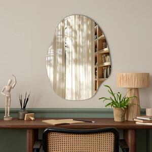 Specchio – Pure Collection R12