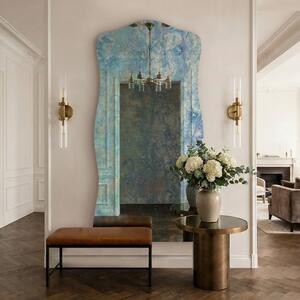Specchio antico – Pure Collection R39