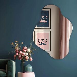 Specchio – Pure Collection R22