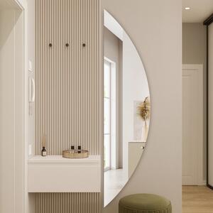 Specchio – Pure Collection R29
