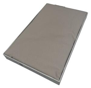 Maison Sucrée Federe 4 Volani Materia200 var.04 Biscotto 82x52 2 pezzi