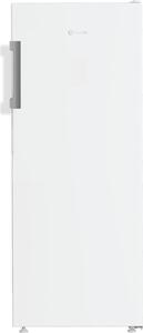 Indesit Congelatore a Cassetti Verticale Capacit 220 Litri Classe energetica E Capacit di Congelamento 13 kg/24h No Frost colore Bianco - FINF 12